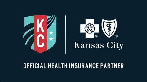 blue cross blue shield of kansas careers|Working at Blue Cross and Blue Shield of Kansas City.
